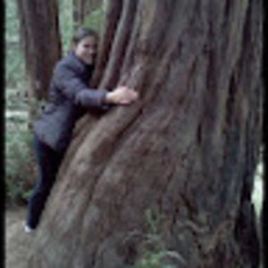 Meet your Posher, Lily